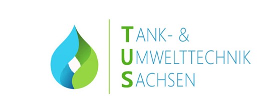 Neue Öltanks  Rheinwerk Tankservice GmbH