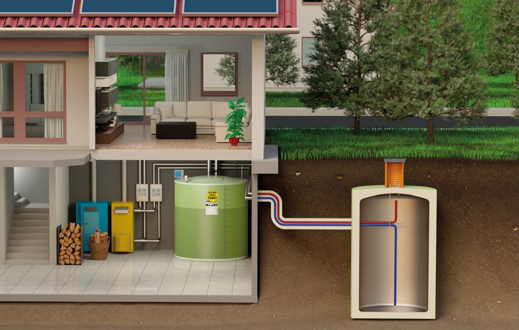 saving-heat-without-a-basement-with-the-underground-hot-water-tank